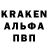 Кодеиновый сироп Lean Purple Drank Lars Riemen
