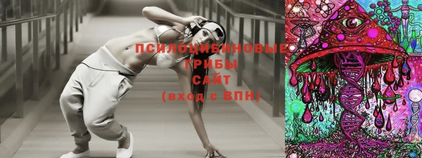 синтетический гашиш Белокуриха