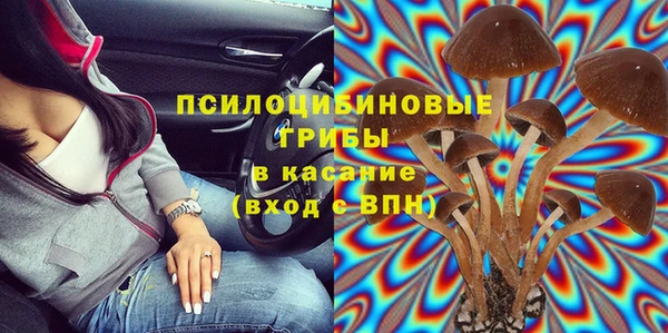 синтетический гашиш Белокуриха