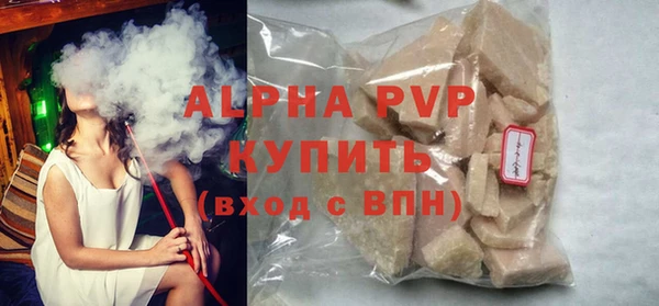 сатива Богданович