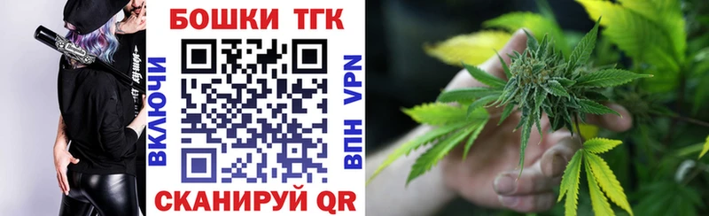 Бошки Шишки конопля  продажа наркотиков  Плёс 